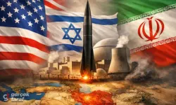 Prof. Ülkü Kaynak: "İran savaş sonrası iletişim savaşına hazırlanıyor"