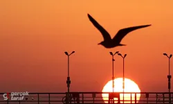 Samsun, Türkiye’nin En Yaşanabilir Aktivite Şehirleri Arasında Yükseliyor