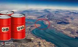 Petrol fiyatlarına 10 dolar artış bekleniyor! Hürmüz Boğazı'nda kriz büyüyor