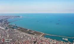 Samsun Gezilecek Yerler Cumartesi Rotası