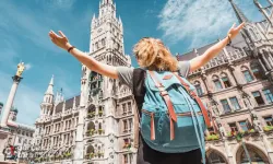 Sadece Bir Diploma Değil, Bir Hayat Deneyimi: Yurtdışında Üniversite Okumak