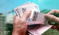 Mart ayı kira artış oranı belli oldu! İşte Mart ayı zammı yeni kiralar