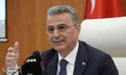 İlkadım Belediyesi'nin Ne Kadar Borcu Var? İşte Son Rakamlar