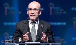 Bakan Şimşek'ten petrol fiyatları mesajı: 'Enflasyon etkisini sınırlandıracağız'