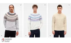 Erkek Kazak Seçim Rehberi: Fiyatı Etkileyen Faktörler