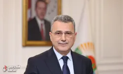 Verdiği Sözleri Tuttu Mu? İşte Başkan İhsan Kurnaz'ın Karnesi