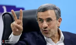 İran'dan Ahmedinejad açıklaması: Suikast girişiminden sağ kurtuldu, 3 koruması öldü