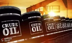 Petrol 150 dolara çıkabilir, küresel ekonomi çöker