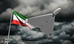 İran'ın 'ucuz seyir füzesi' Shahed-136 nedir?