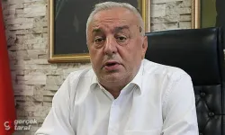 Hasan Aksoy'dan İstifalar Sonrası Açıklama: Liyakat ve şeffaflıktan taviz yok