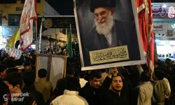 İran'da yeni lider için 'en uygun aday' belirlendi!