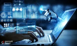 Yapay Zeka Çağında Finansal Özgürlük ve Uzun Yaşamın Yeni Formülü