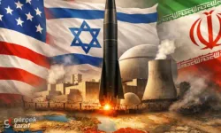 Savaşın ekonomiye faturası: ABD-İran çatışmasında günlük maliyet 1 milyar dolar