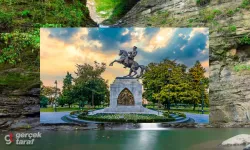 Doğa Tutkunları İçin Beklenen Karar: Samsun Rotaları Yenilendi