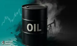 Petrol 119 dolara fırladı, Hürmüz Boğazı'nda tanker trafiği durdu