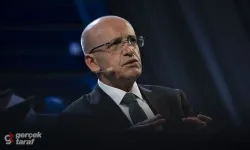 Bakan Şimşek'ten petrol fiyatları açıklaması: 'Şoklar kalıcı değil'