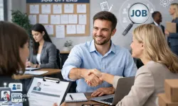 Elazığ İş İlanları: Fırsatlar Şehrin Dinamizmini Yansıtıyor