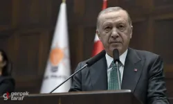 Cumhurbaşkanı Erdoğan: Çocuklarımız dijital tehlikelerden korunacak, sosyal medyaya yaş doğrulama geliyor