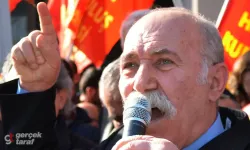 Nurullah Efe Ankut Kimdir Neden Gözaltına Alındı?