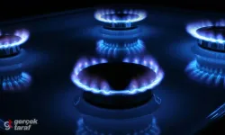 Türkiye'de doğalgaz ve akaryakıt sıkıntısı var mı?
