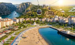 Samsun'da Gezilecek En İyi 10 Yer: Tarih, Doğa ve Sahil Rehberi (2026 Güncel)