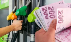 Türkiye genelinde akaryakıta zam geliyor! İşte 13 Mart 2026 güncel fiyatlar