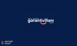 Tatilde Mahremiyet Lüksü: Özel Havuzlu Villa Kiralama Tercihi Rekor Kırıyor