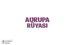 Japonya’da Dört Mevsim Masalı: Gelenek ve Modernliğin Büyüleyici Uyumu