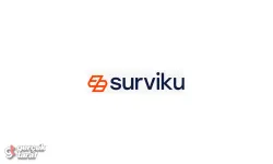 İşletmelerin Dijital Gözü: Network Kamera ile Akıllı ve Güvenli İzleme