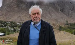 Prof. Dr. İlber Ortaylı Hayatını Kaybetti, Ortaylı Kimdir, Nereli Kaç Yaşında Neden Öldü?