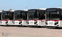 Samsun Otobüs Güzergahları ve Fiyatları Rehberi (2026 Güncel)