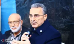 Başkan Kurnaz Duyurdu: İlkadım’da AFEM Projesi Hayata Geçiyor