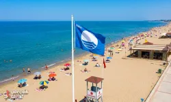 Samsun Atakum Plajları ve Deniz Suyu Kalitesi (2026 Güncel)