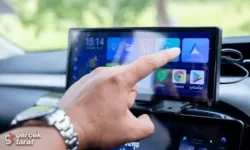 Araç İçi Multimedya Cihazlarına Yönelik Yaptırımlar Durduruldu, Cezalar İptal Edildi