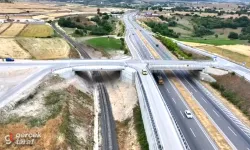 Samsun’da Ulaşıma Dev Yatırımlar: Projeler Birer Birer Hayata Geçiyor