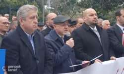 “Samsun Yazıyor” Projesinde 1500 Mektup Toplandı