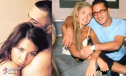 Mehmet Ali Erbil'in Sevgilileri, Aşk Yaşadığı Kadınlar ve Çocukları