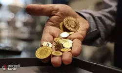 Gram Altın Neden Düştü? 19 Mart 2026 Güncel Altın Fiyatları ve Piyasa Analizi