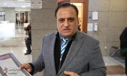 Erol Köse, 16. kattan düşerek hayatını kaybetti, Kimdir, Neden Öldü, Kaç Yaşında