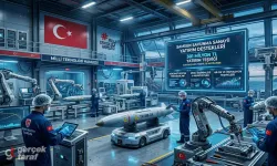 Samsun’da Yatırım Yapacak Firmalara Yüzde 50 Vergi İndirimi ve 301 Milyon TL Teşvik