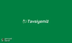 Kırıkkale Mobilyacı: Kızılırmak Havzası ve Bozkır Sıcağına Dayanıklı Zanaatkarlık