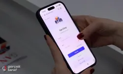 Samsun'da İş Arayanlar Buraya Giriyor