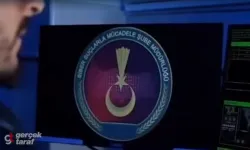 Samsun'da Yeni Jandarma Tesisleri Hizmete Alındı