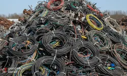 2026 Hurda Kablo Fiyatları ve demirsanhurda.com.tr: Enerji Kaynaklarının Geri Dönüşüm Yolculuğu