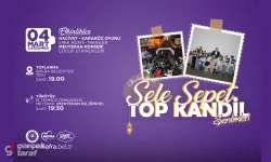 Samsun Haberleri: Bafra’da Ramazan’a Özel Renkli Program