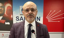 Mehmet Özdağ’dan Enflasyon Tepkisi: “Sofra ile Rakam Uyuşmuyor”
