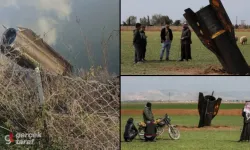 NATO'dan İran'a sert tepki: 'Türkiye'yi hedef almasını kınıyoruz'