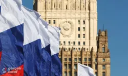 Rusya'dan ABD ve İsrail'e sert suçlama: "Ramazan'da İslam dünyasında bölünme tohumları ekiyorlar"