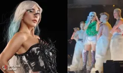 Hande Yener hakkında "Zıpla zıpla zıplamayan Tayyipçi" soruşturması