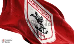 Samsunspor'a taraftar cezası! İki tribün maça alınmayacak
